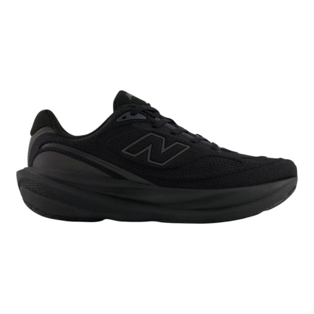 Imagem 1 do produto Tênis Masculino New Balance Infinion 1080v15