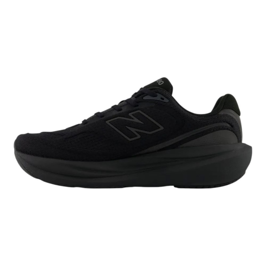 Imagem 2 do produto Tênis Masculino New Balance Infinion 1080v15
