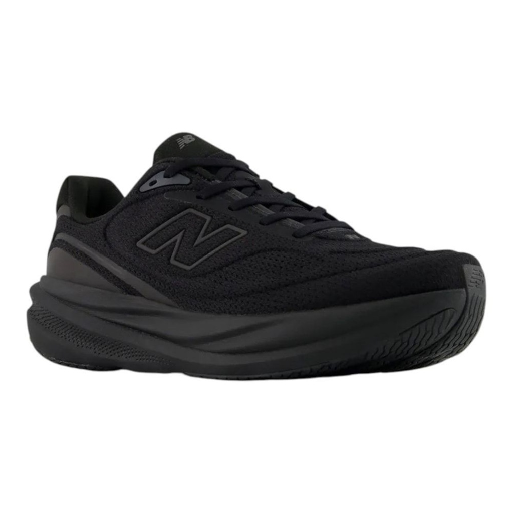 Imagem 3 do produto Tênis Masculino New Balance Infinion 1080v15