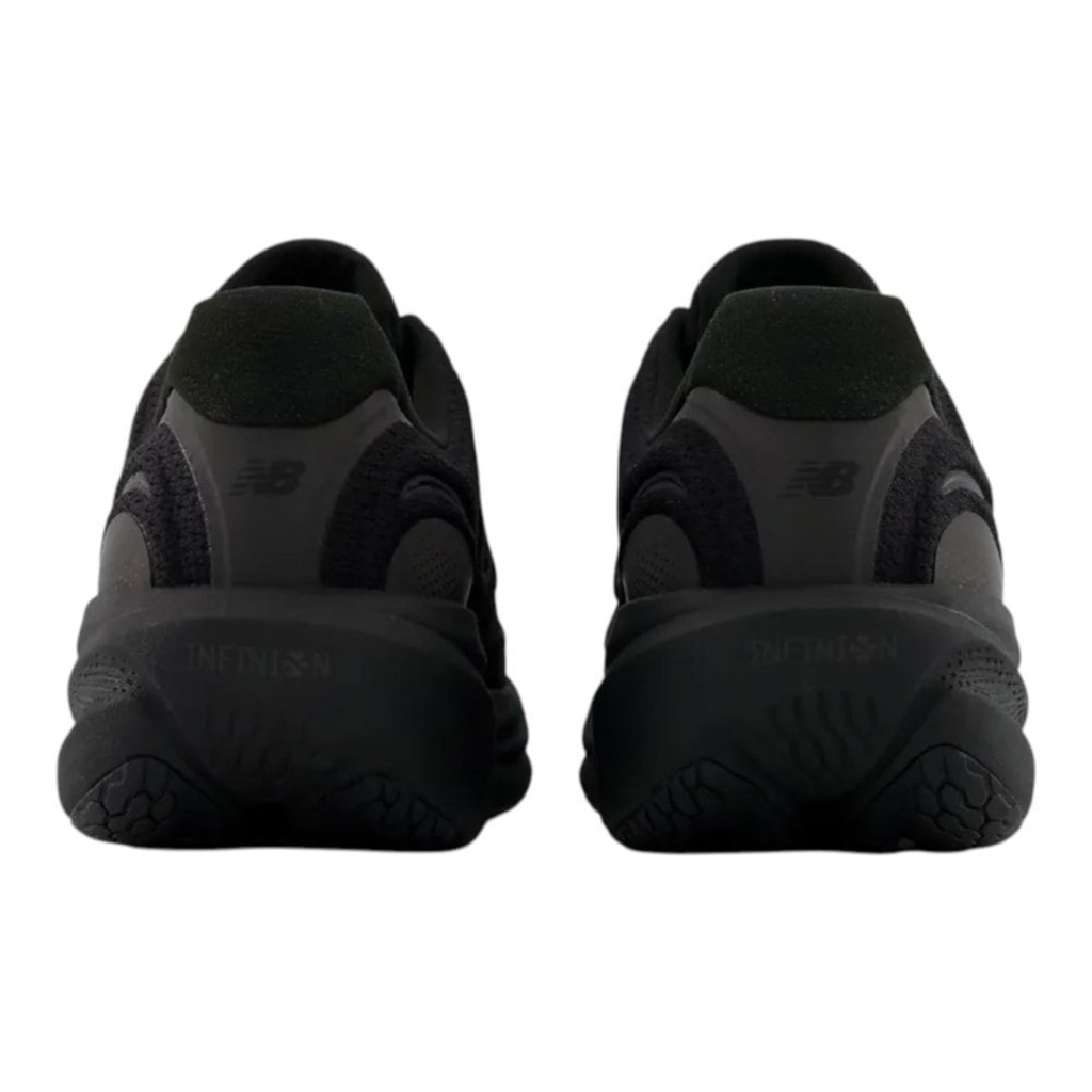 Imagem 4 do produto Tênis Masculino New Balance Infinion 1080v15
