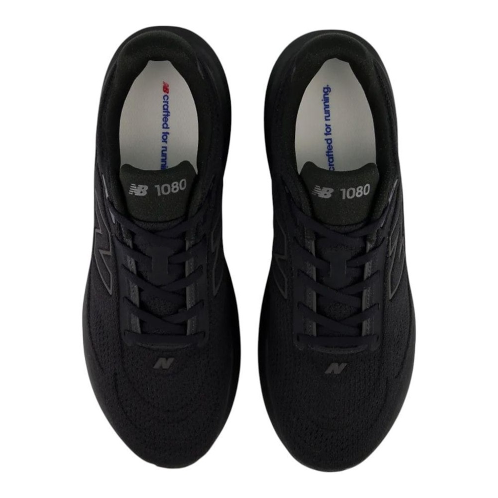 Imagem 5 do produto Tênis Masculino New Balance Infinion 1080v15