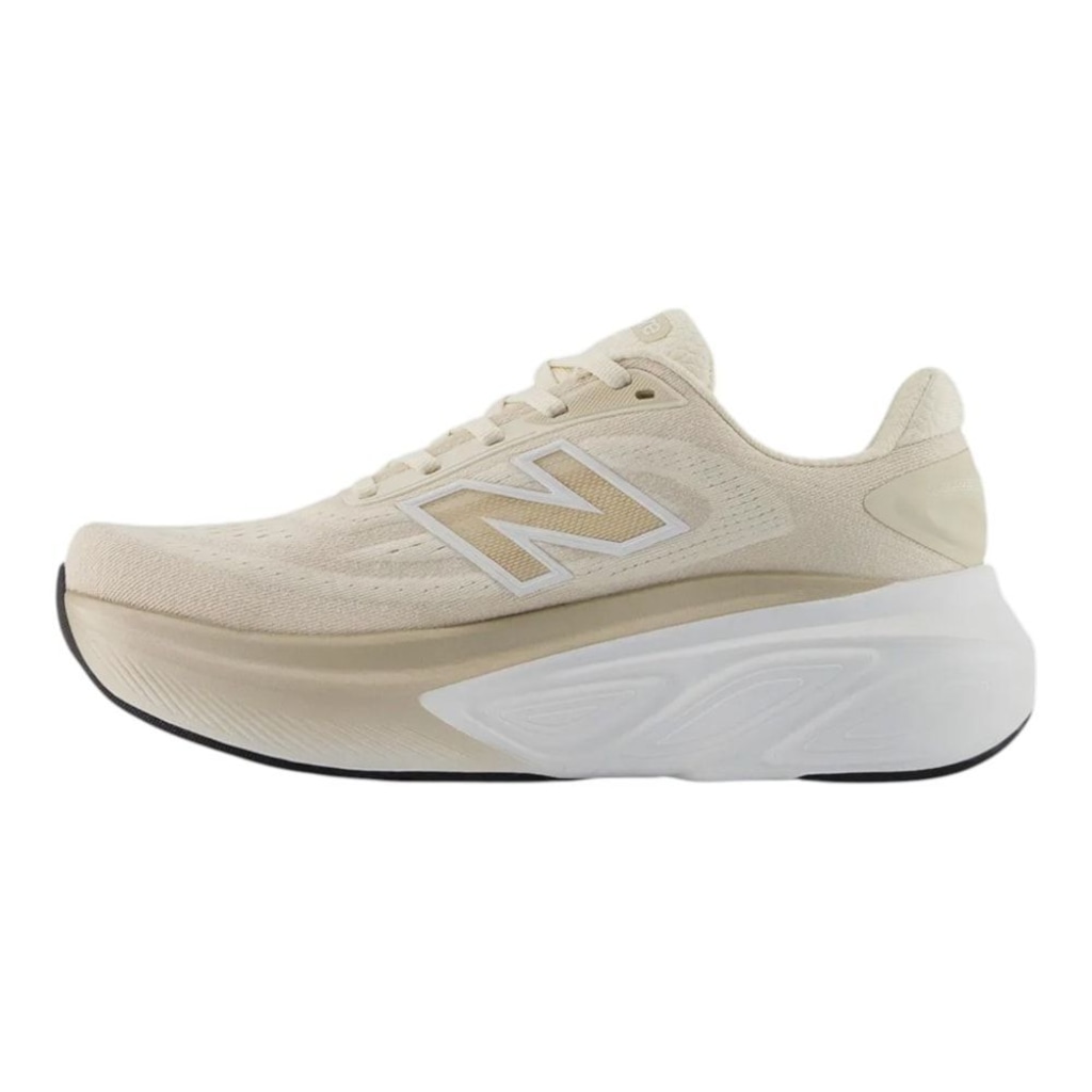 Imagem 2 do produto Tênis Feminino New Balance Fresh Foam X More V6