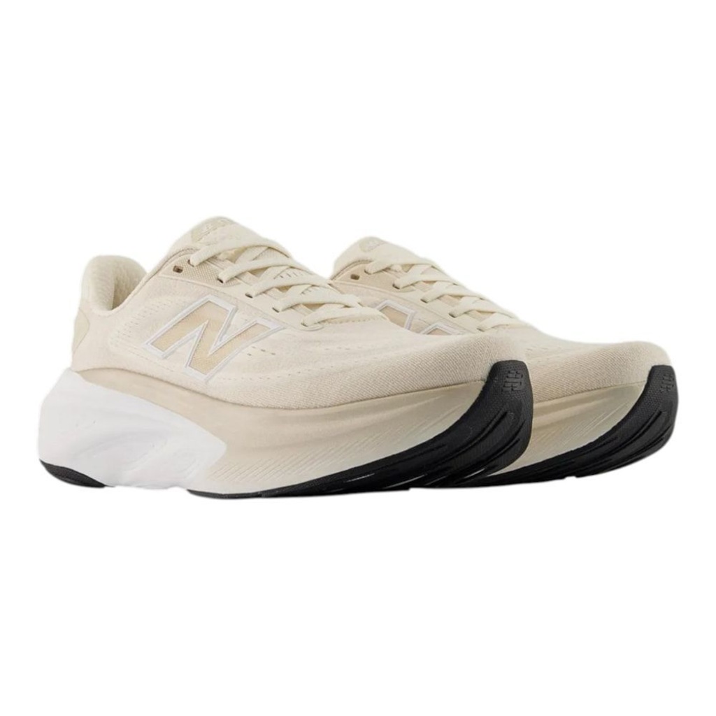 Imagem 3 do produto Tênis Feminino New Balance Fresh Foam X More V6