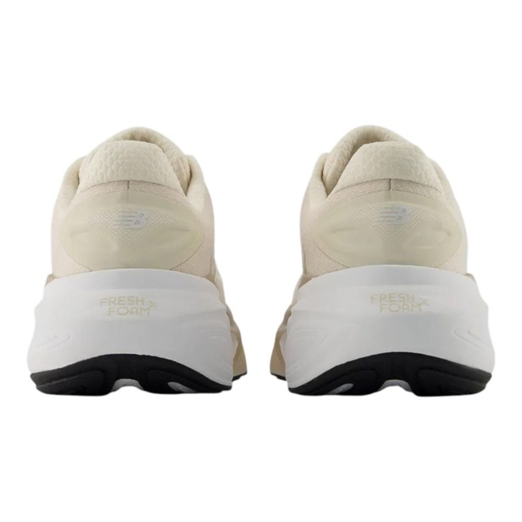 Imagem 4 do produto Tênis Feminino New Balance Fresh Foam X More V6