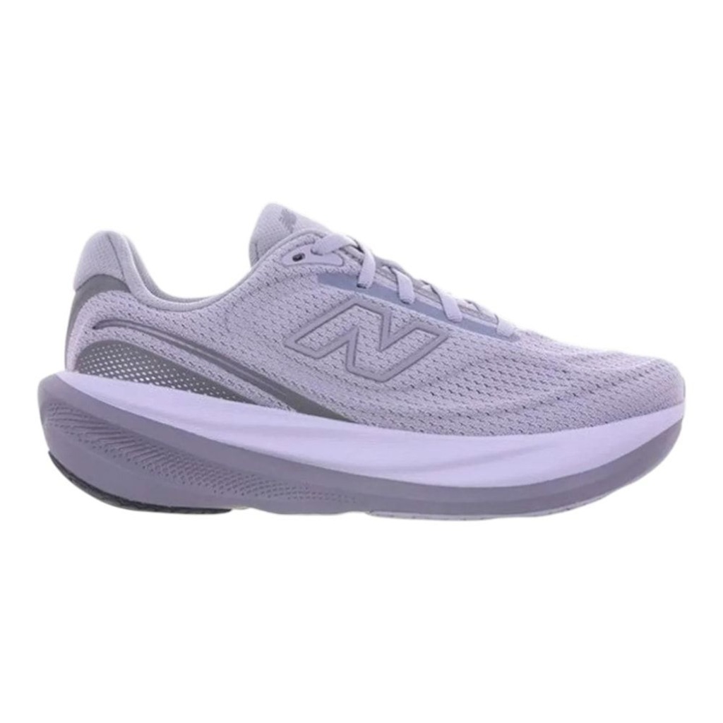Imagem 1 do produto Tênis Feminino New Balance 1080v15