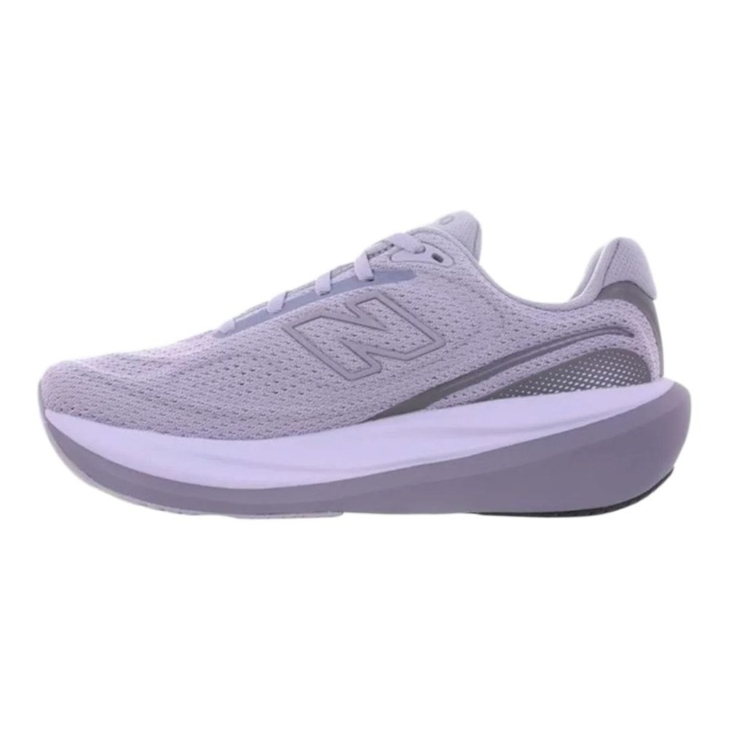 Imagem 2 do produto Tênis Feminino New Balance 1080v15