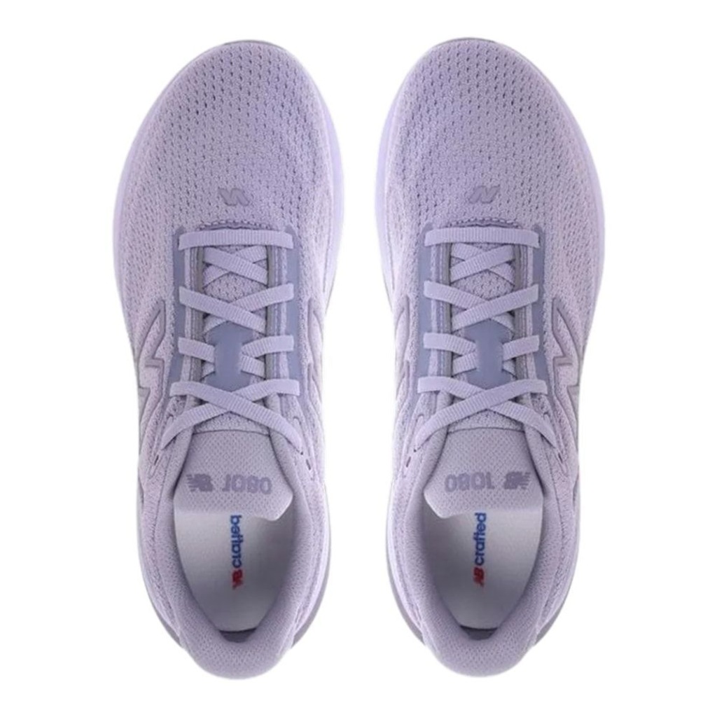 Imagem 3 do produto Tênis Feminino New Balance 1080v15