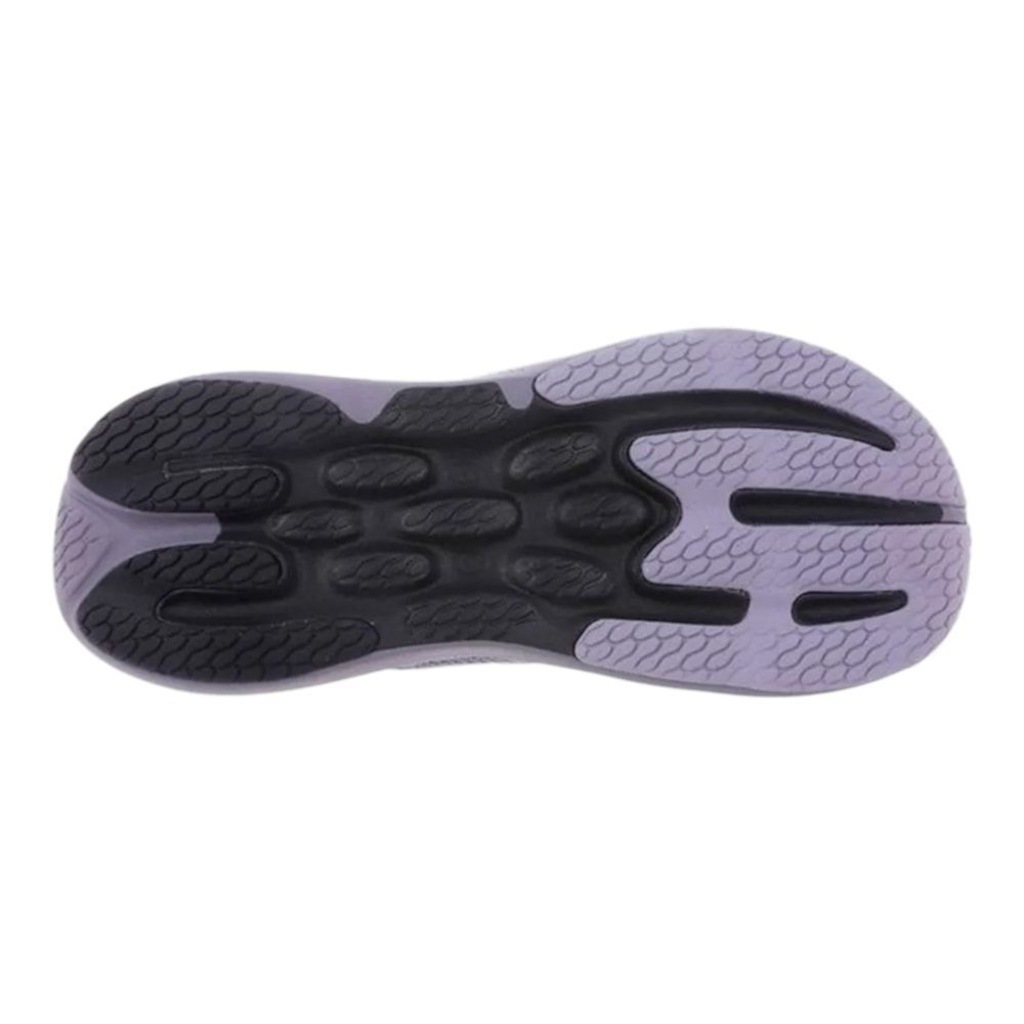 Imagem 4 do produto Tênis Feminino New Balance 1080v15