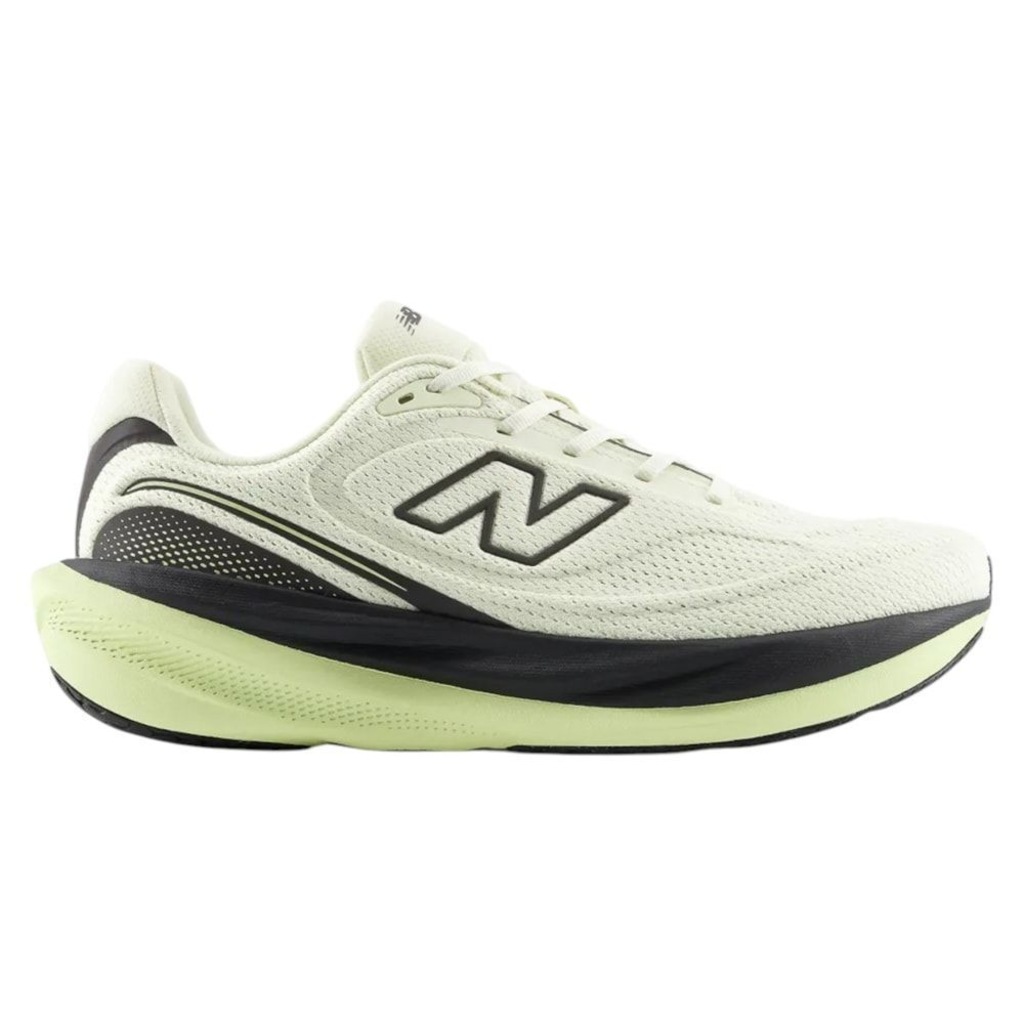 Imagem 1 do produto Tênis Masculino New Balance Infinion 1080v15