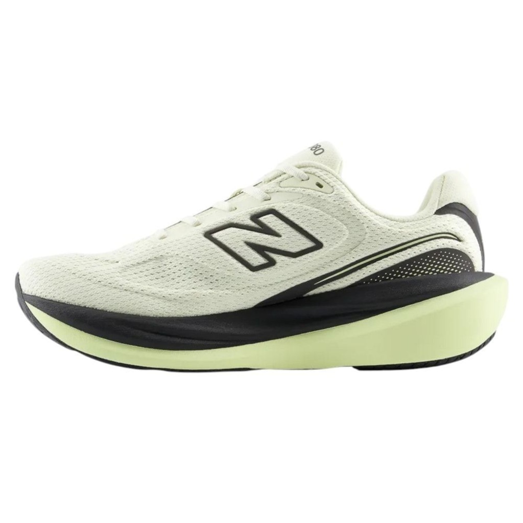 Imagem 2 do produto Tênis Masculino New Balance Infinion 1080v15