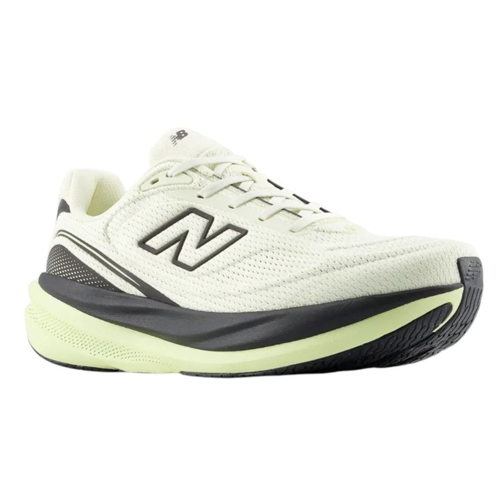 Imagem 3 do produto Tênis Masculino New Balance Infinion 1080v15