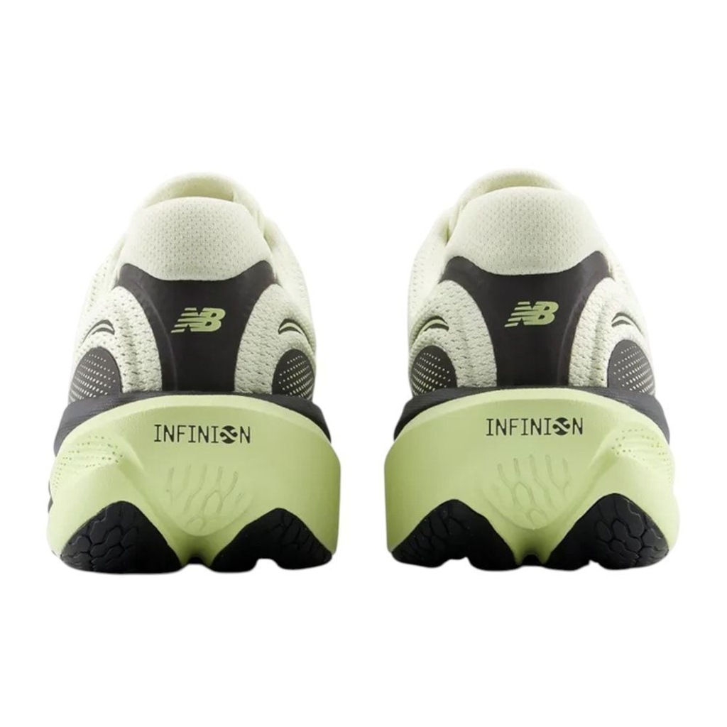 Imagem 4 do produto Tênis Masculino New Balance Infinion 1080v15