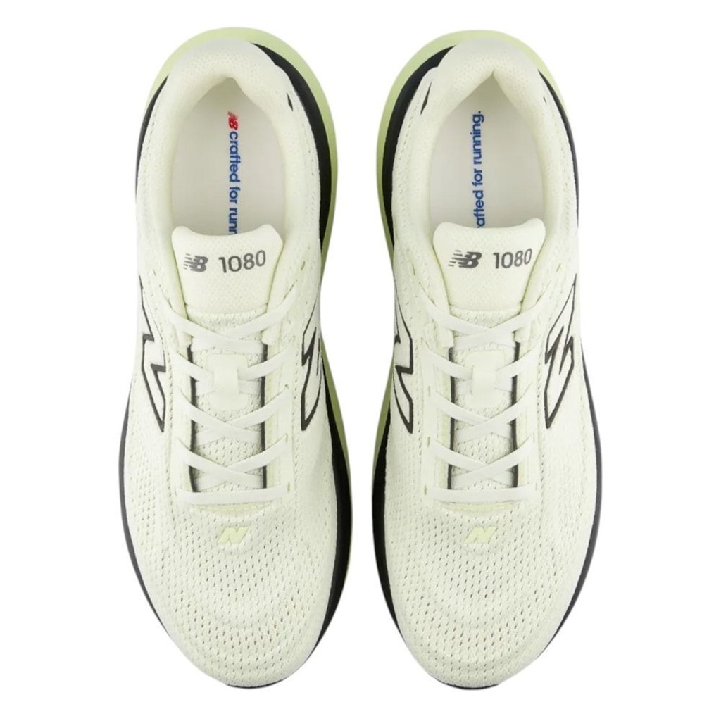 Imagem 5 do produto Tênis Masculino New Balance Infinion 1080v15
