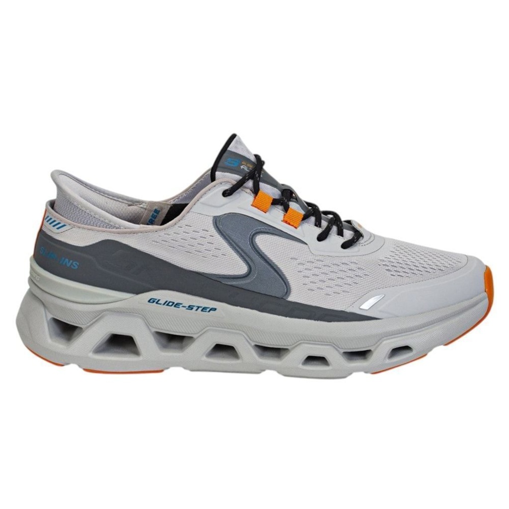 Imagem 1 do produto Tênis Masculino Skechers Glide-Step Altus
