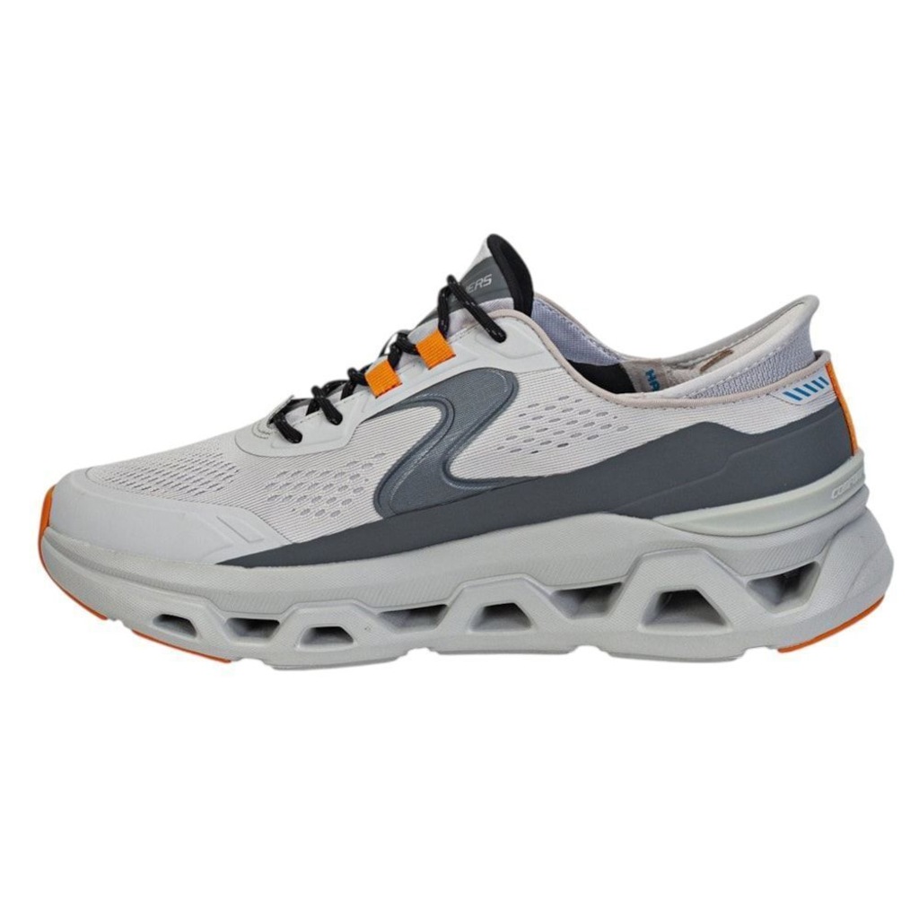 Imagem 2 do produto Tênis Masculino Skechers Glide-Step Altus