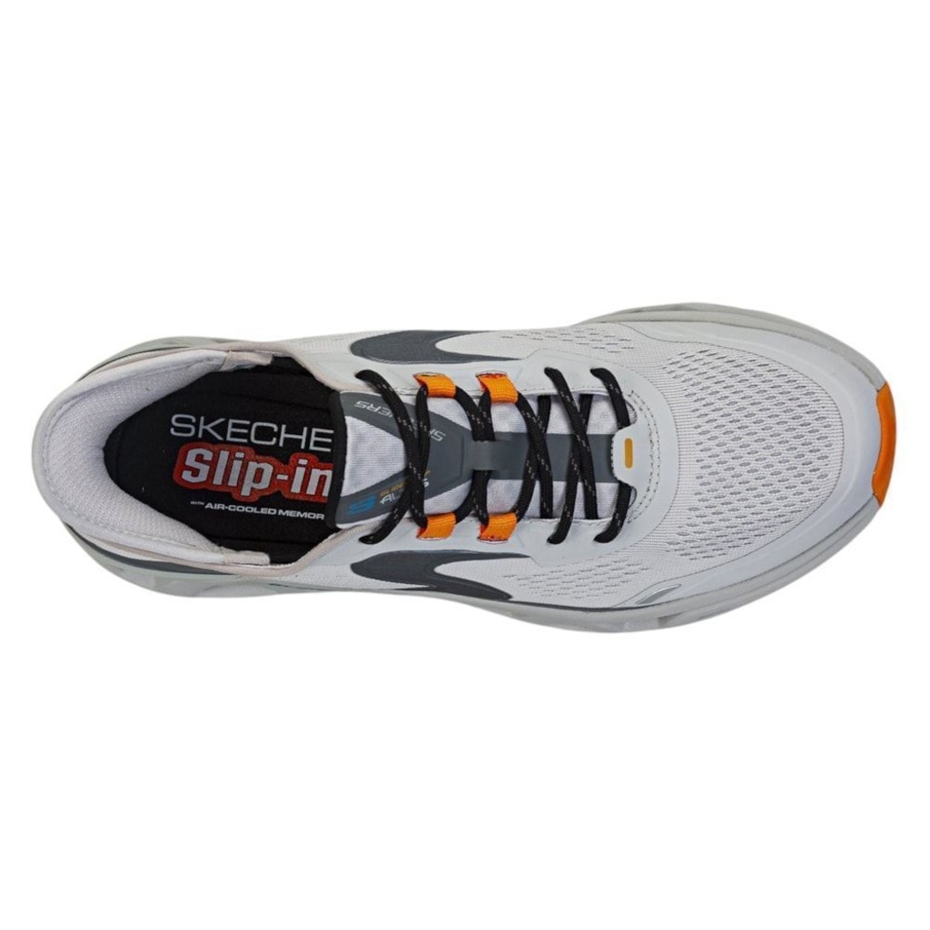 Imagem 5 do produto Tênis Masculino Skechers Glide-Step Altus