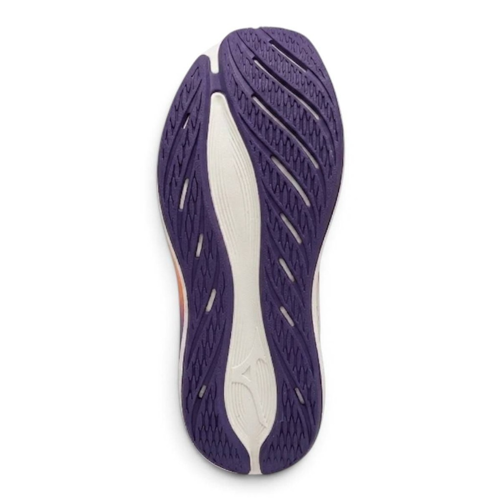 Imagem 5 do produto Tênis Feminino Mizuno Neo Pryzma