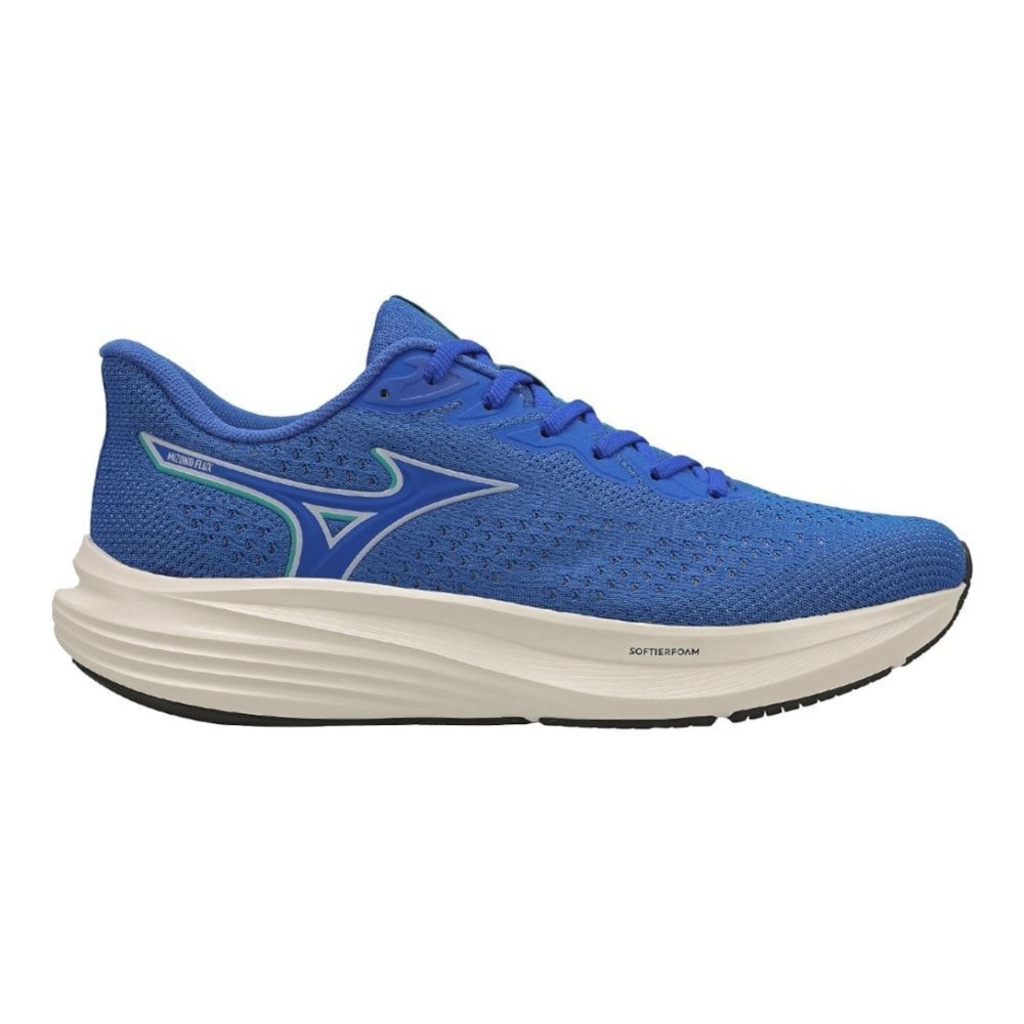 Imagem 1 do produto Tênis Masculino Mizuno Lively