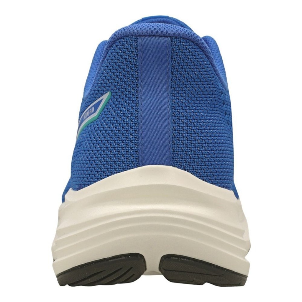 Imagem 3 do produto Tênis Masculino Mizuno Lively