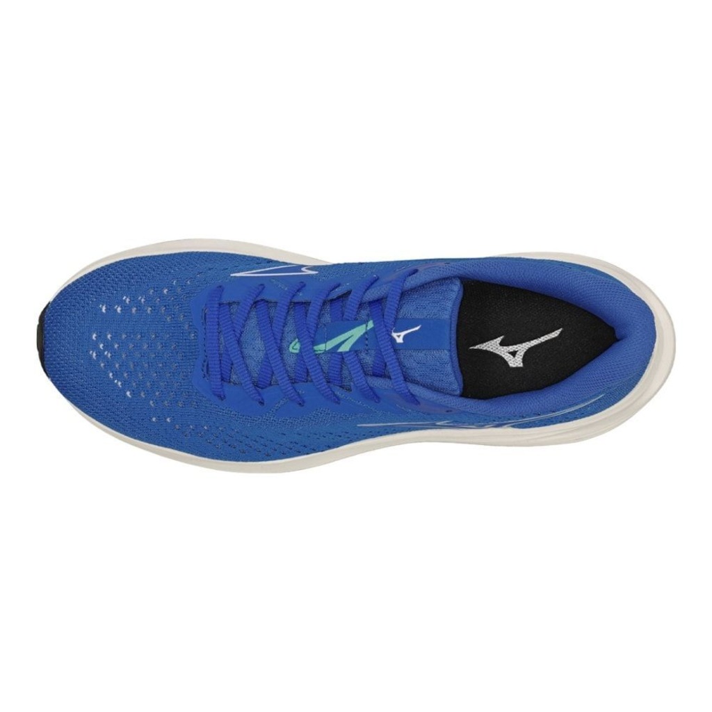 Imagem 4 do produto Tênis Masculino Mizuno Lively