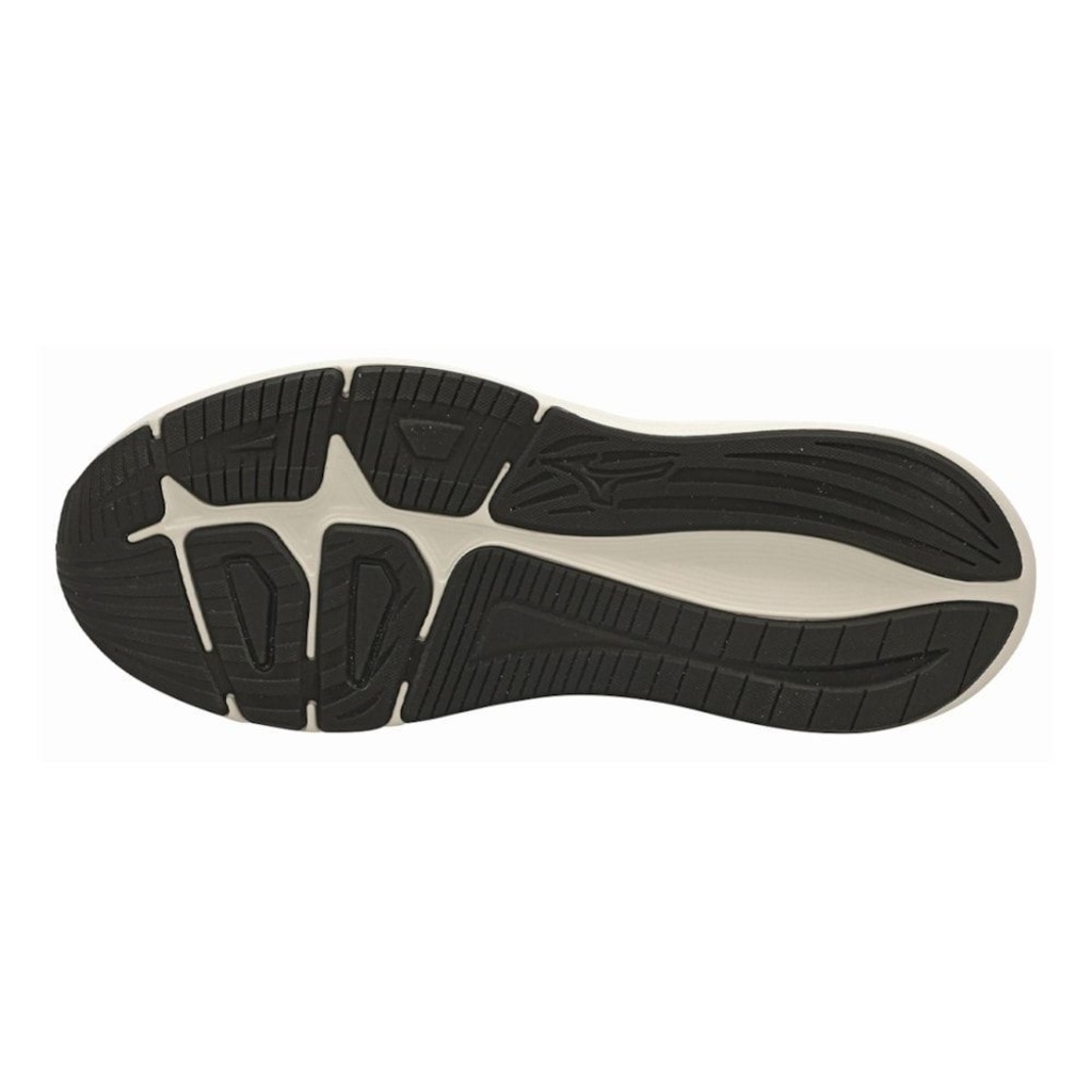 Imagem 5 do produto Tênis Masculino Mizuno Lively