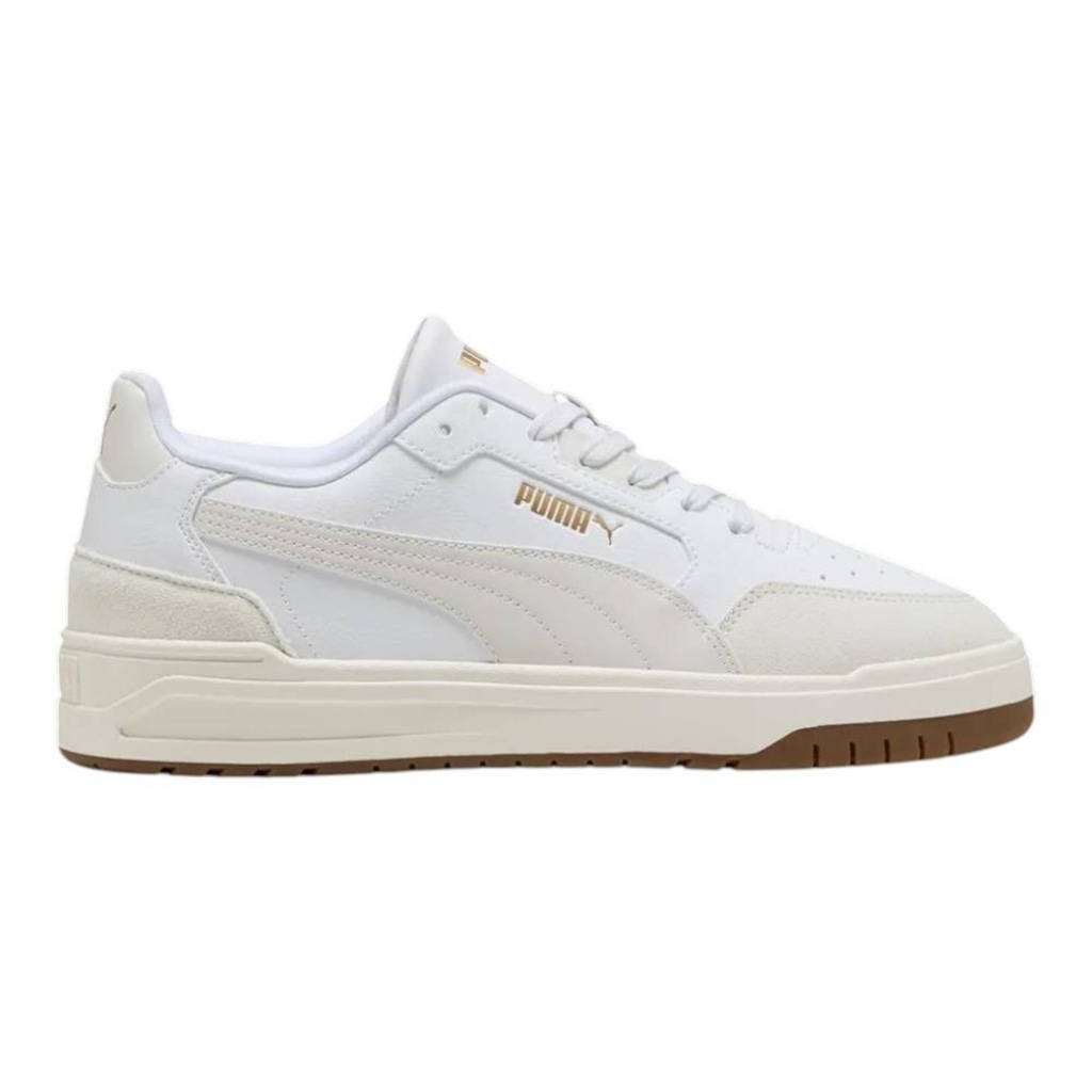Imagem 1 do produto Tênis Unissex Puma Shuffle Downtown OG