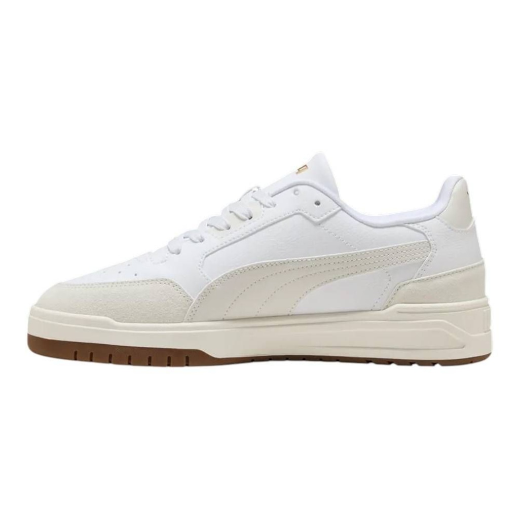 Imagem 2 do produto Tênis Unissex Puma Shuffle Downtown OG