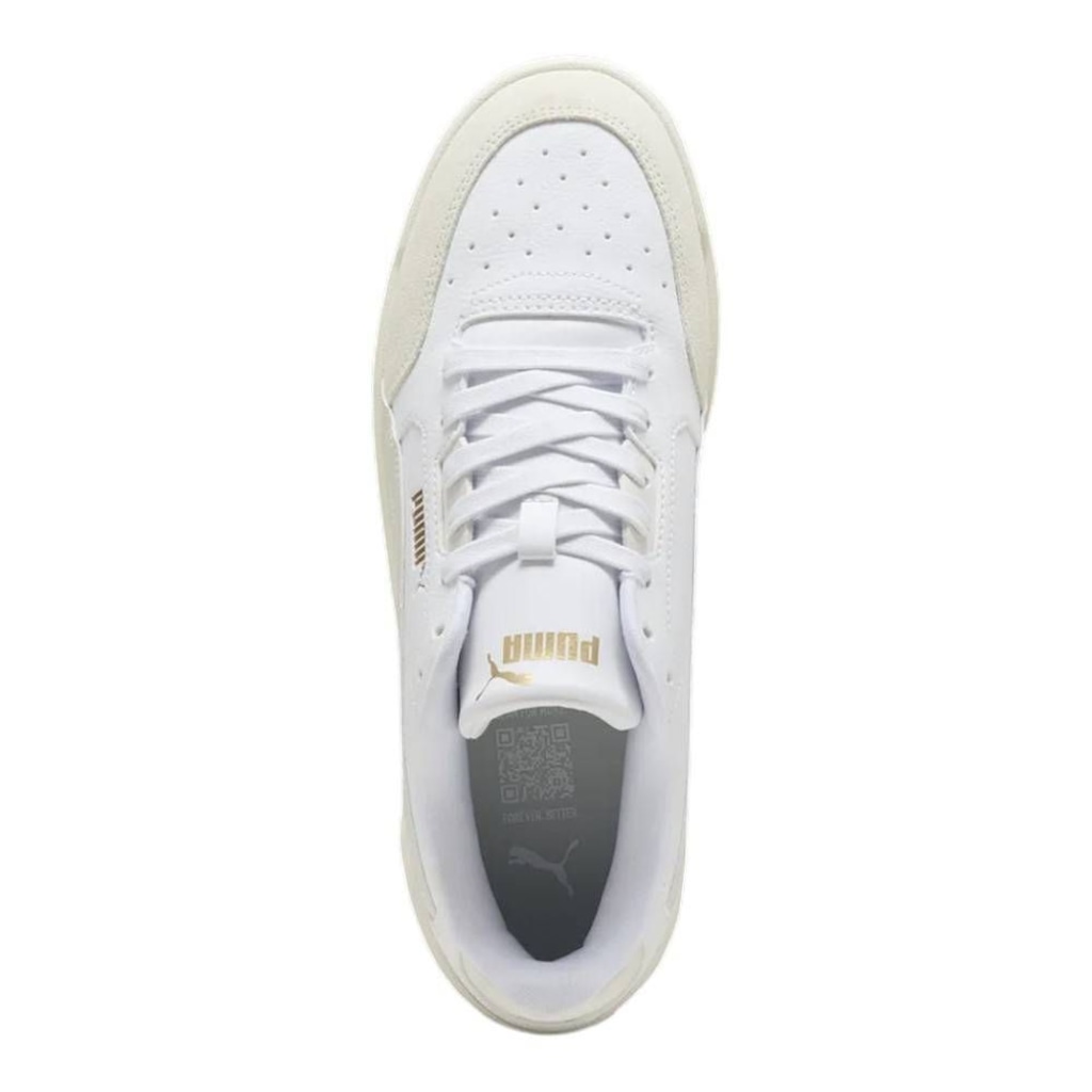 Imagem 4 do produto Tênis Unissex Puma Shuffle Downtown OG