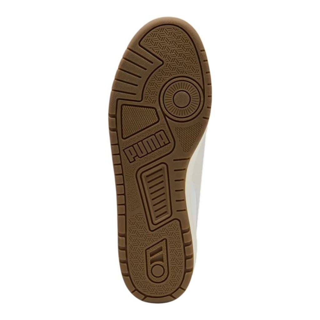 Imagem 5 do produto Tênis Unissex Puma Shuffle Downtown OG