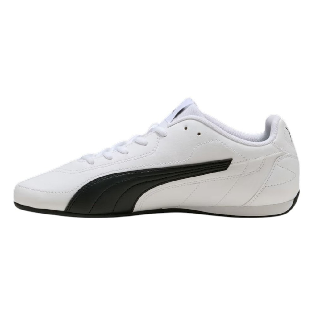Imagem 2 do produto Tênis Feminino Puma Catch BDP