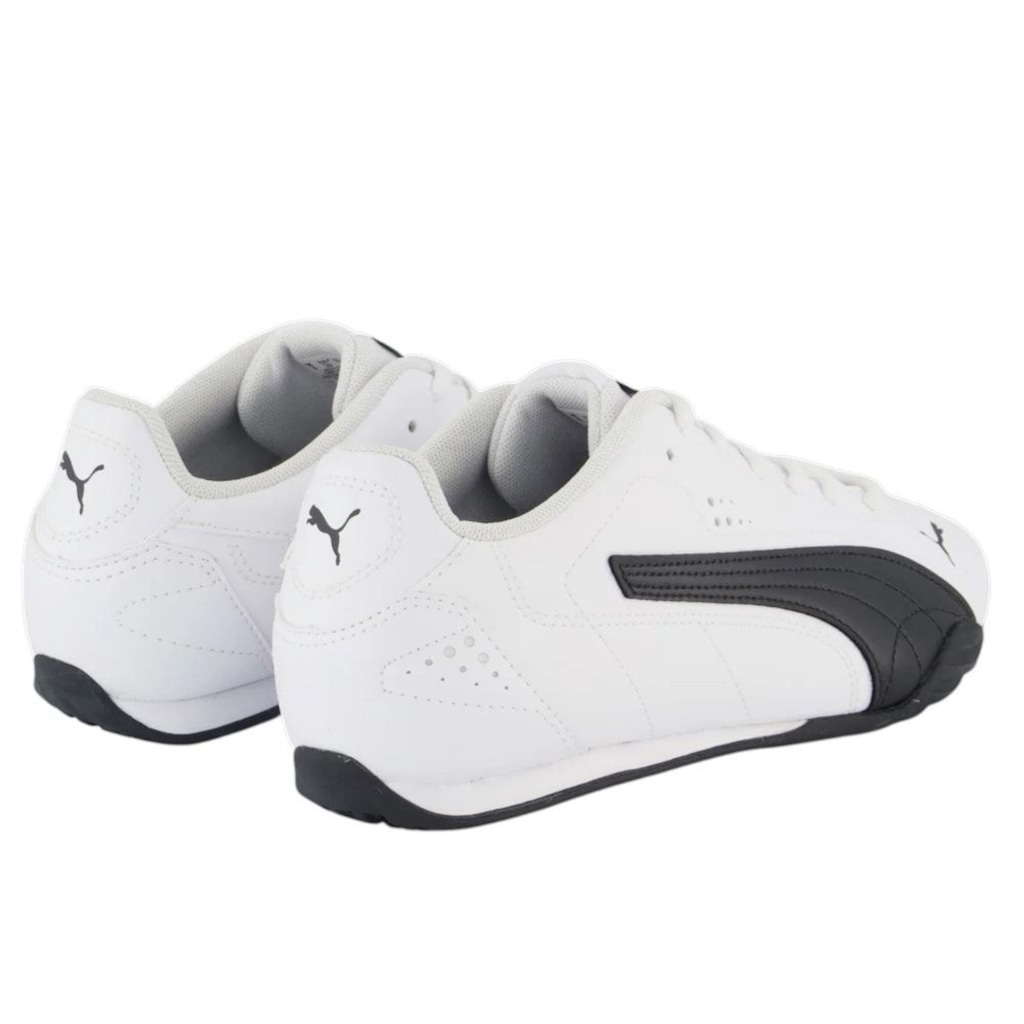 Imagem 3 do produto Tênis Feminino Puma Catch BDP