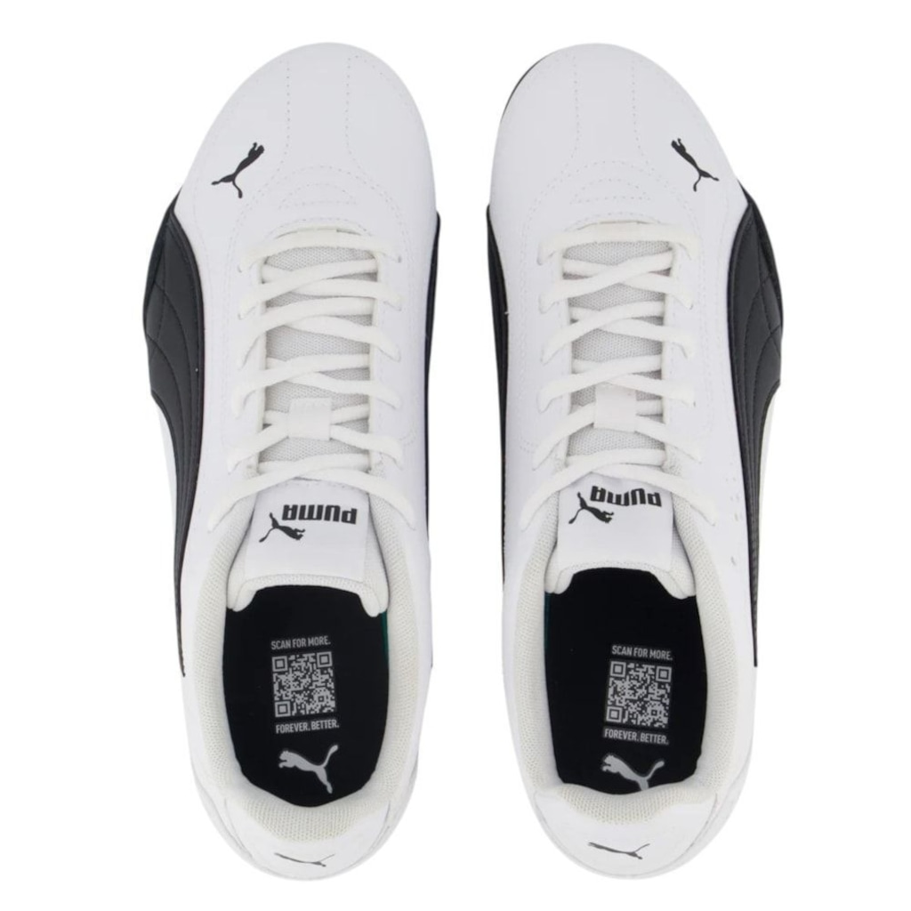 Imagem 4 do produto Tênis Feminino Puma Catch BDP