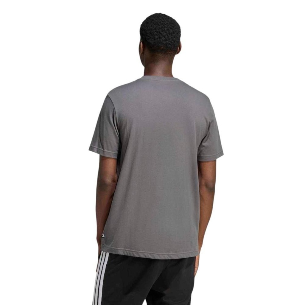 Imagem 2 do produto Camiseta adidas Camo Explorer Masculina