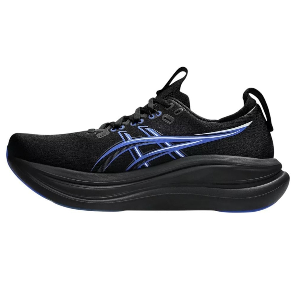Imagem 2 do produto Tênis Masculino Asics Gel-Nimbus 28
