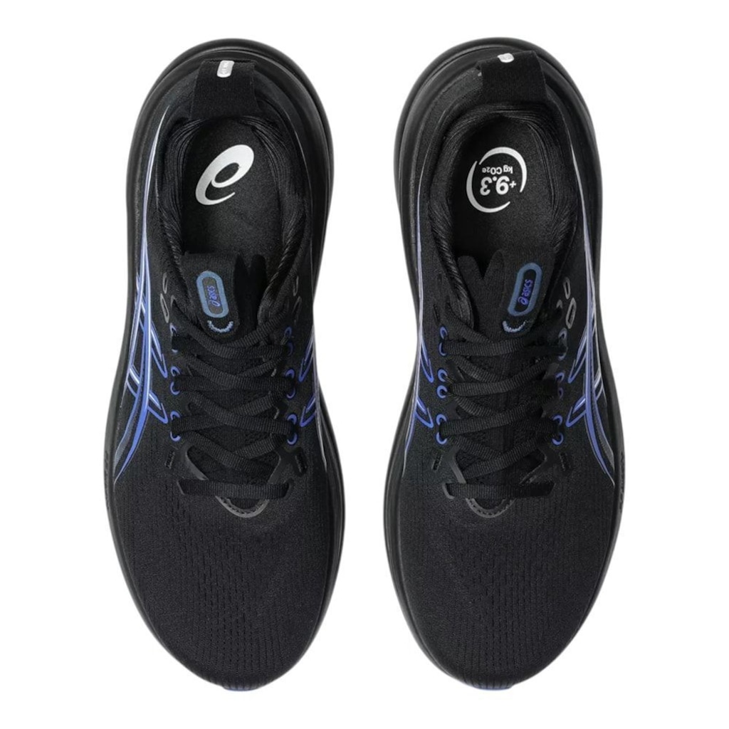 Imagem 5 do produto Tênis Masculino Asics Gel-Nimbus 28