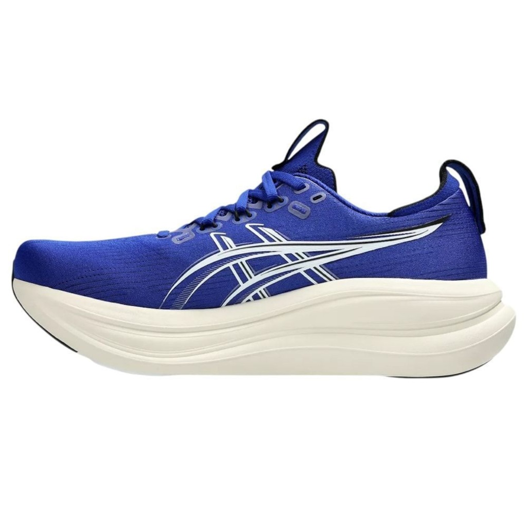 Imagem 2 do produto Tênis Masculino Asics Gel-Nimbus 28