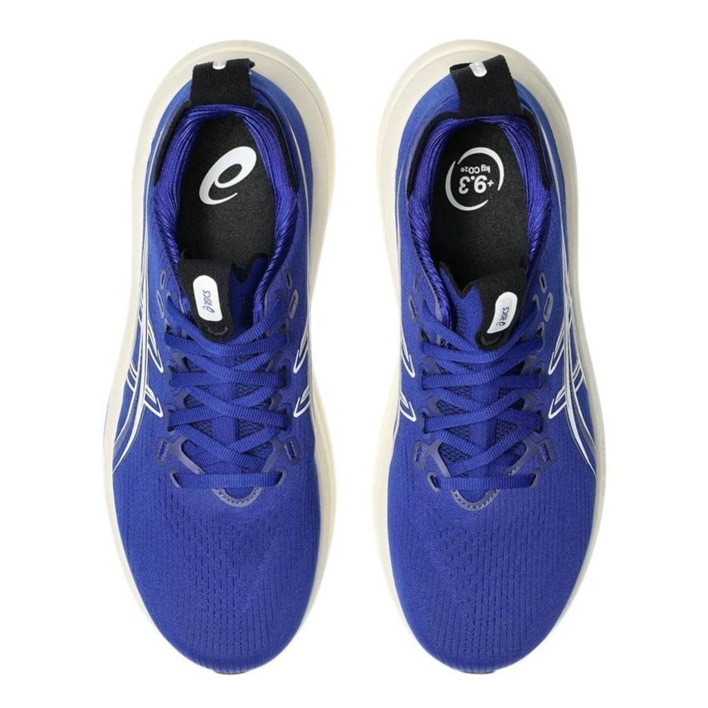 Imagem 5 do produto Tênis Masculino Asics Gel-Nimbus 28