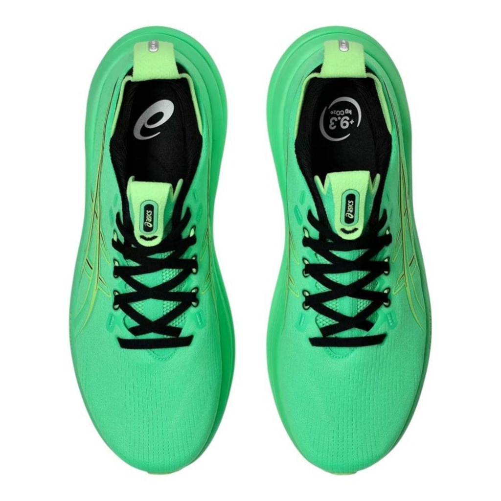 Imagem 5 do produto Tênis Masculino Asics Gel-Nimbus 28
