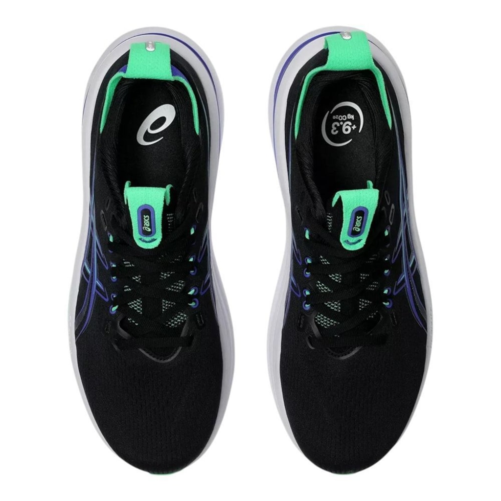 Imagem 5 do produto Tênis Masculino Asics Gel-Nimbus 28