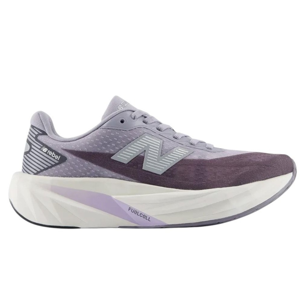 Imagem 1 do produto Tênis Feminino New Balance FuelCell Rebel V5