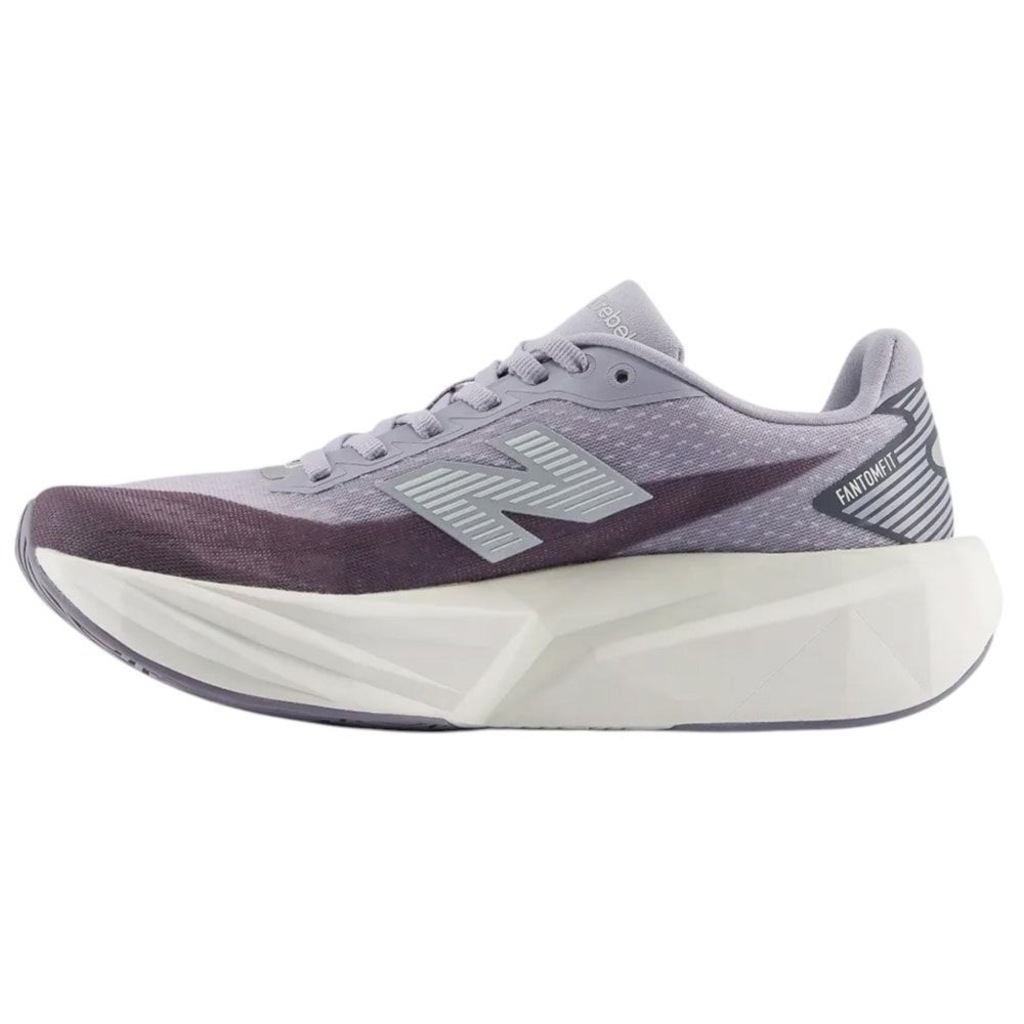 Imagem 2 do produto Tênis Feminino New Balance FuelCell Rebel V5