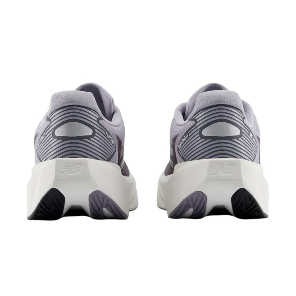 Imagem 4 do produto Tênis Feminino New Balance FuelCell Rebel V5