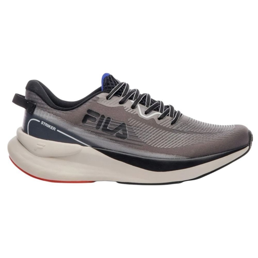 Imagem 1 do produto Tênis Masculino Fila Striker