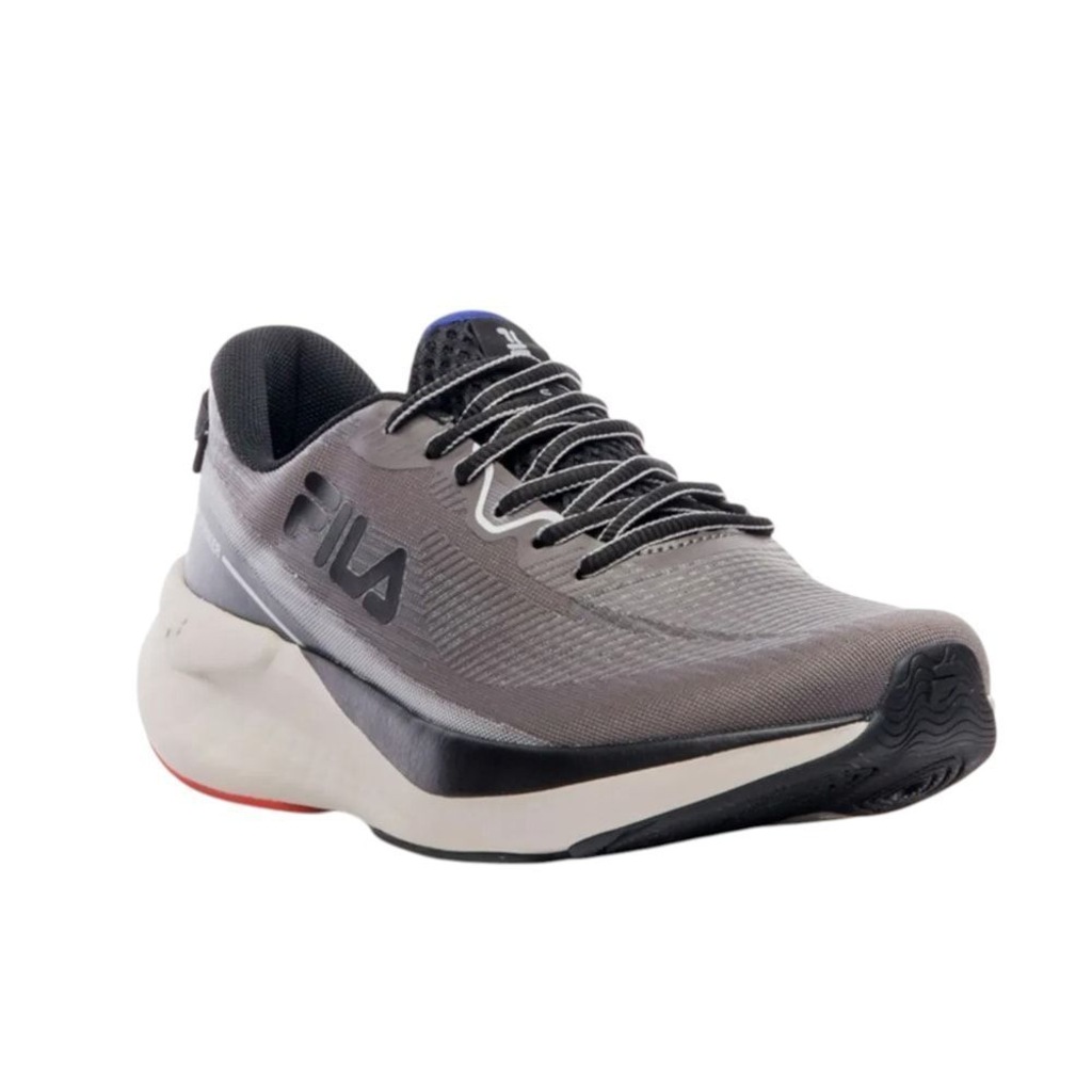 Imagem 3 do produto Tênis Masculino Fila Striker