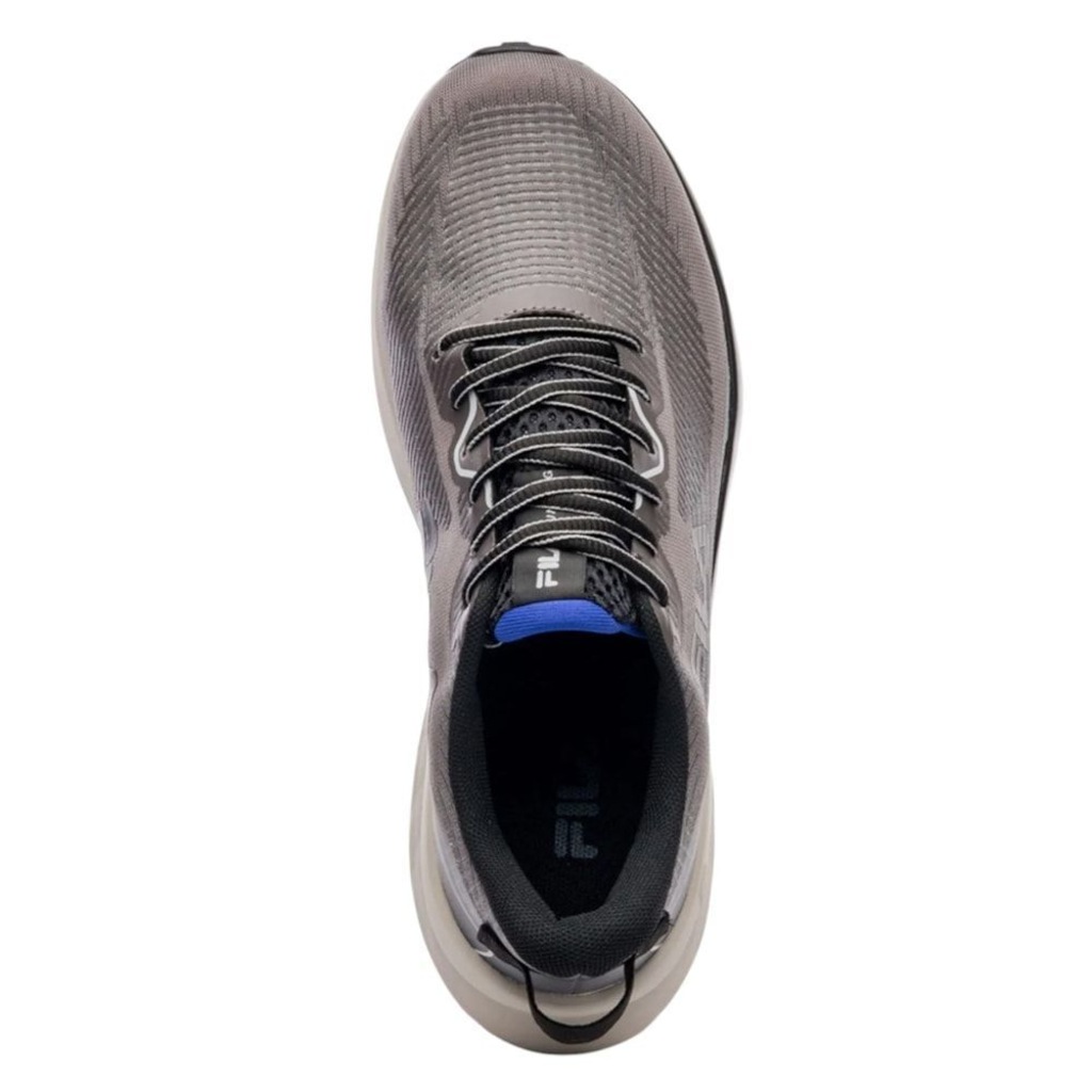 Imagem 5 do produto Tênis Masculino Fila Striker