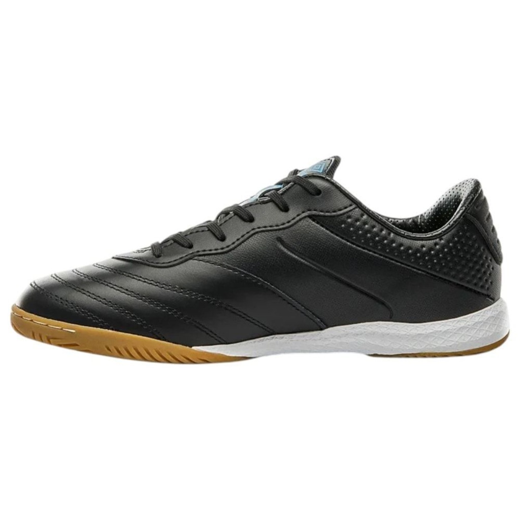 Imagem 2 do produto Chuteira Futsal Adulto Umbro Tocco III Premier
