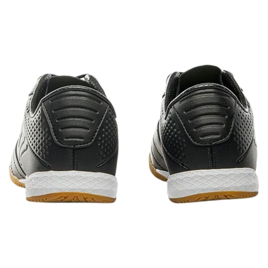 Imagem 4 do produto Chuteira Futsal Adulto Umbro Tocco III Premier