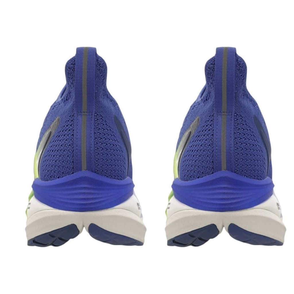 Imagem 4 do produto Tênis Masculino Mizuno Neo Vista 2