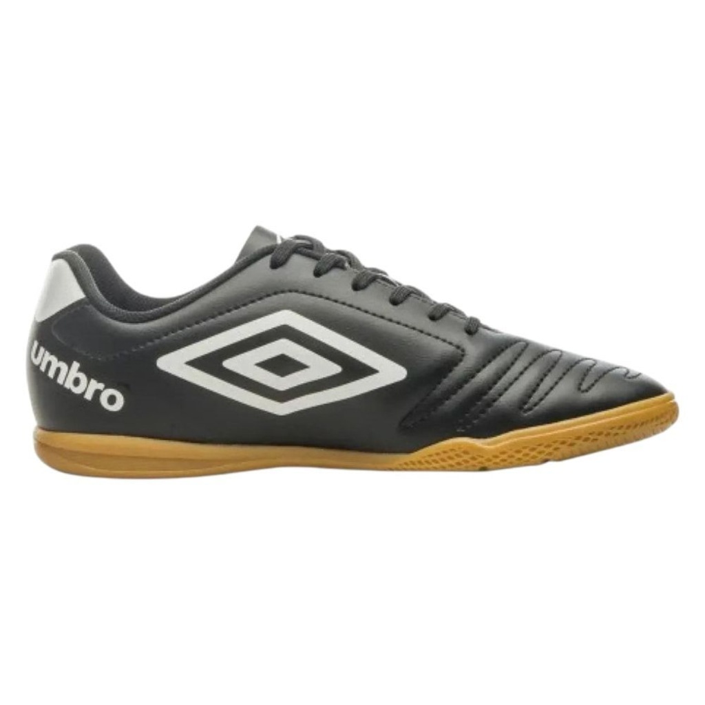 Imagem 1 do produto Chuteira Futsal Adulto Umbro Class