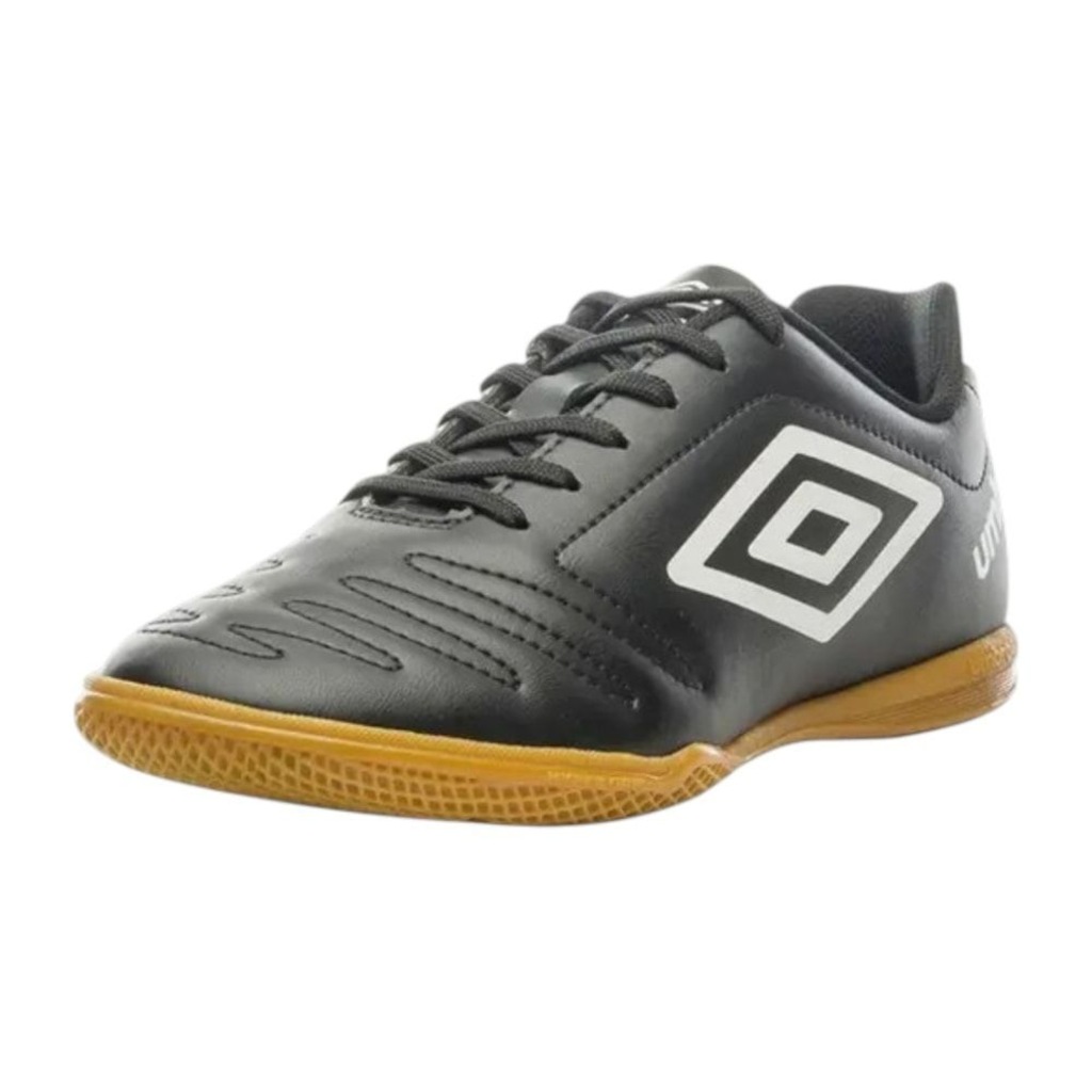 Imagem 3 do produto Chuteira Futsal Adulto Umbro Class